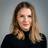 1700+ Profile mit dem Suchbegriff „Koch“