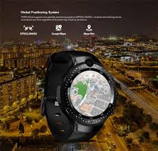 Zeblaze thor 4 dual faces, watch face up download, kospet hope clockskin, no.1 d7 watchfaces, kospet vision zeblaze thor 4 pro watch faces, 3g smartwatch, 4g smartwatch, allcall w2, bakeey a4. Zeblaze Thor 4 Dual 4g Smartwatch 5 0mp 5 0mp Dual Camera