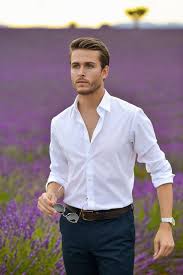 Coiffure homme visage rond coiffure homme visage rond cheveux longs. Tendance Coiffure 50 Meilleures Coupes De Cheveux Homme En Photos 2020