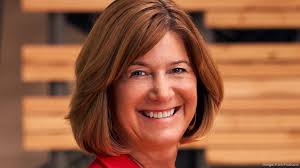 Rich Products CEO Richard Ferranti talks leadership advice