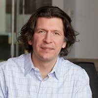 Frank Rosato Email & Phone Number