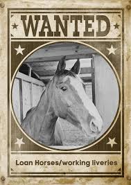 Thompson House Equestrian Centre