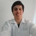 Victor CONSTANTE OLIVEIRA