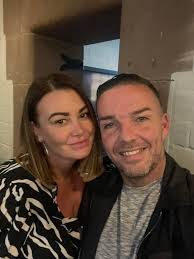 As some of you may, or may not know, we lost one of our Cherry players last  night, a brilliant team-mate and a dear friend in a fatal accident.  Rosemary Wooldridge had