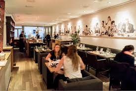 das restaurant jam jam gehort zu den brunch hotspots von foodblogger shareandeat aus luzern mehr dazu auf seinem blog oder auf unserer app brunch luzern