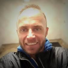 Justin Nathaniel Brink Obituary (2023)