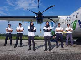 Parker hannifin (m) sdn bhd pecca leather aviation services sdn bhd pos asia cargo express sdn bhd pos aviation engineering services sdn bhd prima air sdn bhd raya airways services sdn bhd ruag (m) sdn bhd. Home Asia Aerotechnic