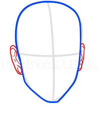 Sep 24th, 2018 1601 views artist: How To Draw Chester Bennington Step By Step Drawing Guide By Dawn Dragoart Com