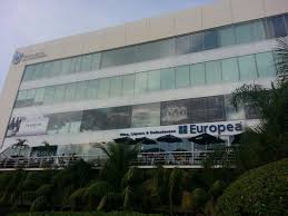 Best Liquor Store In Cancun Review Of La Europea Cancun Mexico Tripadvisor