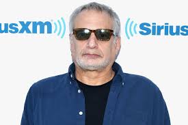 Why Steely Dan's Donald Fagen Cursed Out Yacht Rock Doc Director :  r/SteelyDan