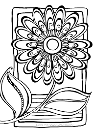 Landscaping teaches light and contrast. Pin On Zenspirations Create Color Pattern Play Books