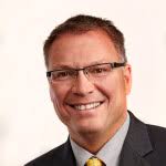 Dr. Timothy J. Sagers, MD