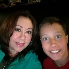 Dark Witchery 💜💜💜