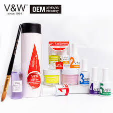 You can actually get a base and top coat duo at an excellent price when bought together. Best Acrylic Nail Brands Acrylic Nails Supplies Paint Buy Acrylic Nails Supplies Best Acrylic Nail Brands Acrylic Paint Product On Alibaba Com