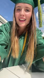 quindi è finita ? 💚💛