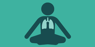 Could Deep Breathing Exercises Prevent Lung Complications Mit Medical