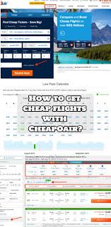 Cheapoair Review How Much Can You Really Save By Using It Travel Tips Budget Travel Tips Budget Travel