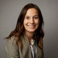 10+ "Jackie Nation" profiles