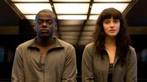 Charlie brooker's black mirror has presented black mirror and christmas might seem like unlikely bedfellows. Netflix Reportedly Producing New Black Mirror Episodes