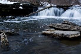 La crème de la crème est un film français de kim chapiron sorti en 2014. Blog Page 20 Of 37 Creme De La Creme