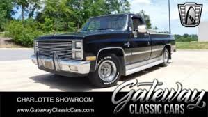 Image result for Black 1981 Truck