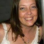 Penelope Copeland's Instagram, Twitter & Facebook