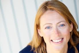 Top ten things about me and my writing by Nikki Owen