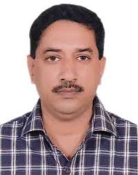 BSMMU-Bangabandhu Sheikh Mujib Medical University