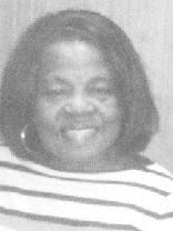 Bernice Wallace Obituary (2018)