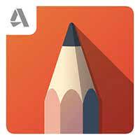 How well can you use this amazing tool to . Descargar Autodesk Sketchbook Pro 5 2 2 Apk Mod Full Unlocked Android 2021 5 2 2 Para Android