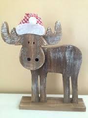 Image Result For Weihnachtsdeko Holz Selber Machen Weihnachtsdeko Holz Weihnachten Holz Weihnachtsdekoration