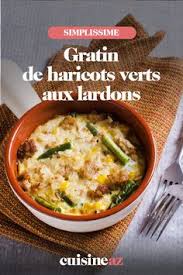 Des légumes d'été (courgette, aubergine, poivron, tomate) revenus à l'huile d'olive et assaisonnés de fromage frais ail et fines herbes, saupoudrés de chapelure puis gratinés au four. 330 Idees De Legumes En 2021 Recette Cuisine Legumes