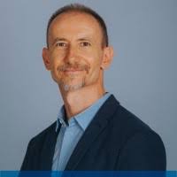 100+ "Kessler" profiles