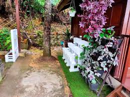 Sep 06, 2020 · 33 hotel murah di batu ferringhi untuk percutian pantai yang sempurna. 8 Hotel Di Tanah Rata Cameron Highland Murah Terbaik Untuk Bajet Family