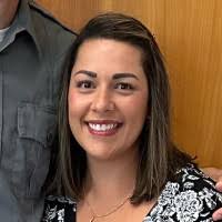 Melissa Perla Email & Phone Number