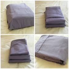 Maybe you would like to learn more about one of these? How To Organize Your Linen Closet 11 Super Simple Steps