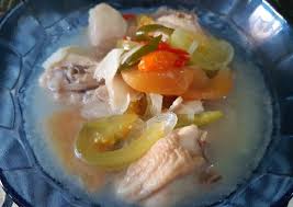 Cara masak ceker ayam bumbu merah, empuk hingga ke tulang. Resep Garang Asem Ayam Bening Tanpa Daun Kreasi Resep Garang Asem Ayam Istimewa Yang Praktis Dibuat Hasil Yang Didapat Juga Tak Akan Berbeda Jauh Dengan Garang Asem Asli