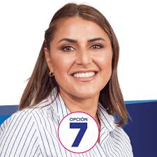 The Enduring Legacy Of Marlene: A Star Of The Sea