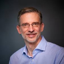 Excited to speak at Stanford's Department of Medicine Grand Rounds!