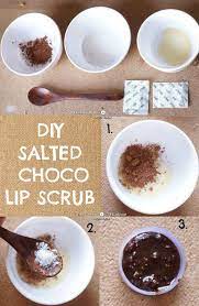 Fantastic Diy Lip Scrubs To Keep You Smooth This Summer Lip Scrub Diy Diy Lips Lip Scrub Recipe