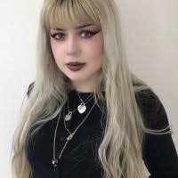 10+ profils pour “Katelin Anderson”