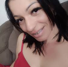 Cuidadoras- Jaraguá do Sul