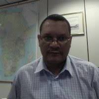 100+ "Antony Jackson" profiles