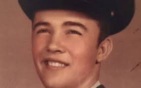 The News Journal Obituaries Archives