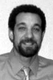 Hilary Walter's Instagram, Twitter & Facebook