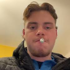 Stream SHOQAGAN Aj Haley music