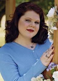 Melissa "Melly" Simmons Obituary (2022)