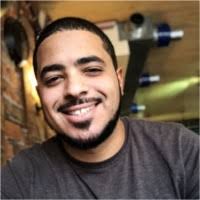 Christian Abreu Email & Phone Number