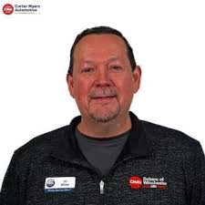 Meet CMA's Subaru of Winchester Staff in Winchester VA