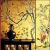 Free download high quality wallpapers gorgeous images. Https Encrypted Tbn0 Gstatic Com Images Q Tbn And9gcqaqzifwrwsc26jhu0qtecc0mvtb Qh0hykkoruyf55oisqocnu Usqp Cau